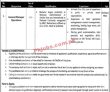 Jobs in Lahore Parking Company