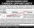 Jobs in Lahore Waste Management Company LWMC
