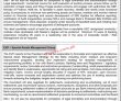 Jobs In Largest Commercial Bank Karachi