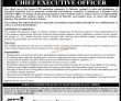 Jobs In Largest Lpg Marketing Companies Pakistan