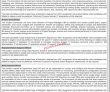 Jobs in Largest Prestigious Commercial Bank Karachi