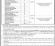 Jobs in Lasbela University