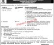 Jobs In Lawrence College Ghora Gali Murree
