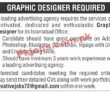 Jobs In Leading Advertising Agency