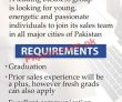 Jobs In Leading Business Group