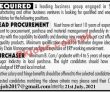 Jobs In Leading Business Group