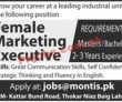 Jobs In Leading Industrial Unit