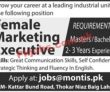 Jobs In Leading Industrial Unit