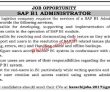 Jobs In Leading Logistics Company