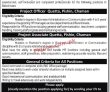 Jobs in Leading Management and HR Consulting Company