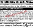 Jobs In Leading Pipes And Industrial Products Manufacturer