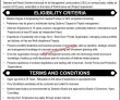 Jobs In Leading Scientific And Technical Organization Rawalpindi