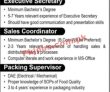 Jobs In Leading Snack Food Manufacturers