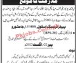 Jobs In Liaquat University