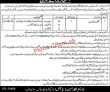 Jobs In Livestock Department Government Of The Punjab