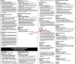 Jobs In Local Government & Community Development Department