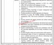 Jobs in Local Government & Rural Development