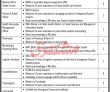Jobs In Local Humanitarian Organization