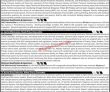 Jobs In Mari Petroleum Company Limited