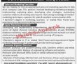 Jobs In Mcss