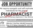 Jobs In Medi Tech