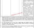 Jobs In Mepco