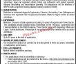 Jobs In Mepco