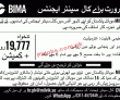 Jobs in MILVIK Mobile Pakistan