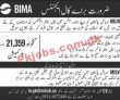 Jobs in MILVIK Mobile Pakistan