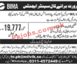 Jobs in MILVIK Mobile Pakistan