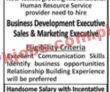 Jobs In Miraj Care