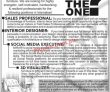 Jobs in MIRARI Heirloom Furniture
