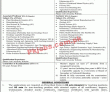 Jobs in MNS University of Agriculture Multan