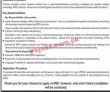Jobs In Msf Oca