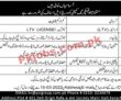 Jobs In Manufacturing Company