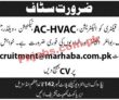 Jobs In Marhaba Factory