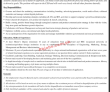 Jobs in Market Leader in Pakistan