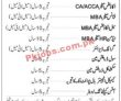 Jobs in Master Ball Point Pen Industries