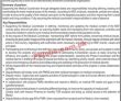 Jobs In Medecins Sans Frontiers