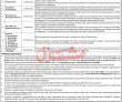 Jobs in Medical Teaching Institute MTI