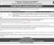 Jobs In Medical Teaching Institution Peshawar