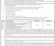 Jobs in Medical Teaching Institution