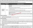 Jobs In Medical Teaching Institutions Khyber Teaching Hospital Peshawar