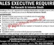 Jobs In Metallogen Pvt Ltd Karachi