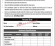 Jobs in Military Lands & Cantonments Department
