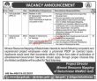 Jobs in Mineral Resource Mapping of Balochistan