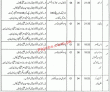 Jobs in Mines Labour Welfare Organization