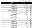 Jobs In Ministry Of Commerce