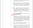 Jobs in Ministry of Human Rights Government of Pakistan
