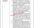Jobs in Ministry of Human Rights